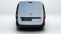 Annonce 430232201/3276686 picto4