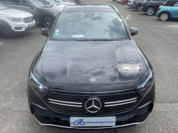 Annonce 430283411/EQA picto2