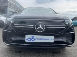 Annonce 430283411/EQA picto3