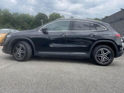 Annonce 430283411/EQA picto5