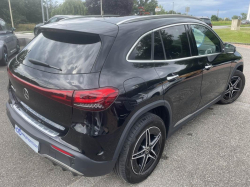 Annonce 430283411/EQA picto7