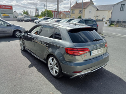 Annonce 430429118/DEP2508-CHTR picto5