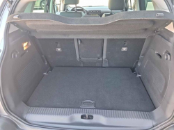 Annonce 430471028/240274 picto5