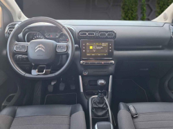 Annonce 430471028/240274 picto6