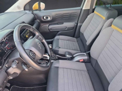 Annonce 430471028/240274 picto7