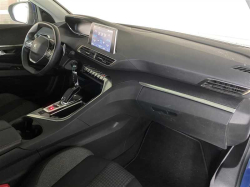 Annonce 430501685/597 picto2