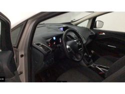 Annonce 430625390/367VO140530 picto6