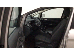 Annonce 430625390/367VO140530 picto7