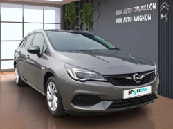 Annonce 430719395/230211 picto2