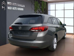 Annonce 430719395/230211 picto3