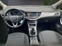 Annonce 430719395/230211 picto6