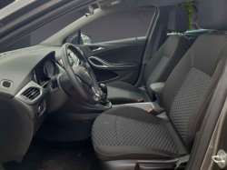 Annonce 430719395/230211 picto7