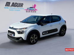 Annonce 430851368/DA386LS picto2