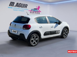 Annonce 430851368/DA386LS picto6