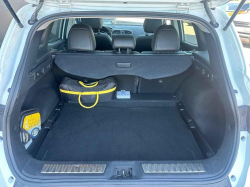 Annonce 430917059/240287 picto5