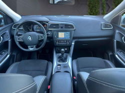 Annonce 430917059/240287 picto6