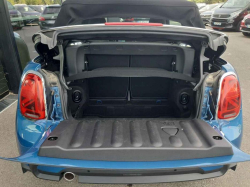 Annonce 431007809/230574 picto5