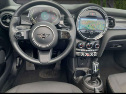 Annonce 431007809/230574 picto6