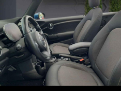 Annonce 431007809/230574 picto7