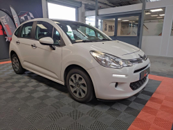 Annonce 431011001/DEP4256-CHLT picto3