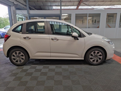 Annonce 431011001/DEP4256-CHLT picto4