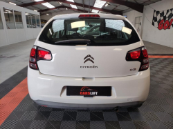 Annonce 431011001/DEP4256-CHLT picto6