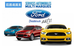 Annonce 431078135/703 picto2