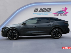 Annonce 431184986/DA819LS picto3