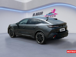 Annonce 431184986/DA819LS picto4