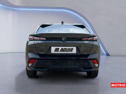 Annonce 431184986/DA819LS picto5