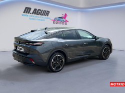 Annonce 431184986/DA819LS picto6