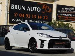 Annonce 431304545/3981 picto3