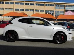 Annonce 431304545/3981 picto4