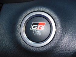 Annonce 431304545/3981 picto7