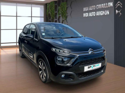 Annonce 431318291/240107 picto2