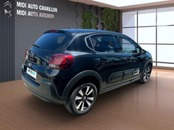 Annonce 431318291/240107 picto4