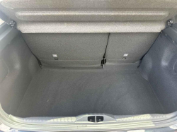 Annonce 431318291/240107 picto5