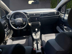 Annonce 431318291/240107 picto6