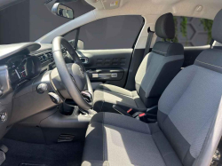 Annonce 431318291/240107 picto7