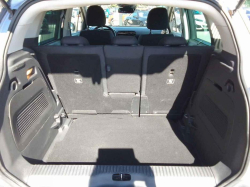 Annonce 431318351/240281 picto5