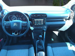 Annonce 431318351/240281 picto6