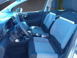 Annonce 431318351/240281 picto7