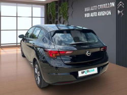 Annonce 431318450/240282 picto3