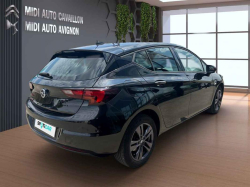 Annonce 431318450/240282 picto4