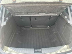 Annonce 431318450/240282 picto5