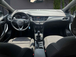 Annonce 431318450/240282 picto6