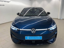 Annonce 431323583/41256 picto2