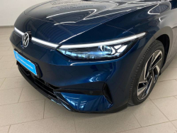 Annonce 431323583/41256 picto3