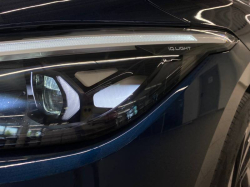 Annonce 431323583/41256 picto4