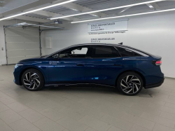 Annonce 431323583/41256 picto5